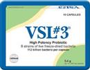 VSL#3 (caps)