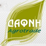 ΔΑΦΝΗ Agrotrade