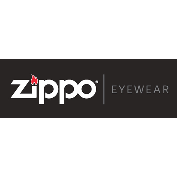 ZIPPO EYEWEAR