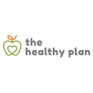 The Healthy Plan