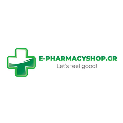 e-pharmacyshop
