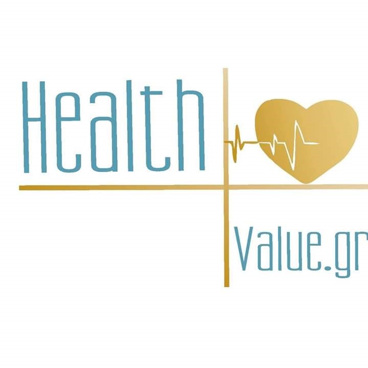 Healthvalue
