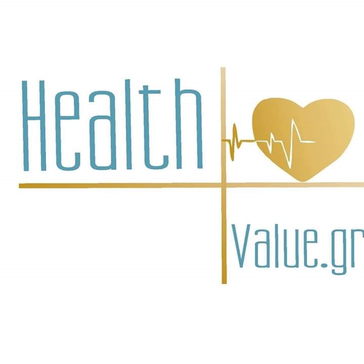 Healthvalue