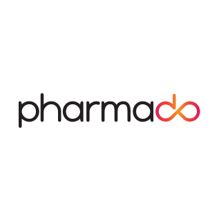 Pharmado