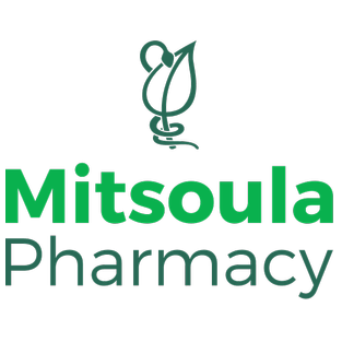 Mitsoula Pharmacy
