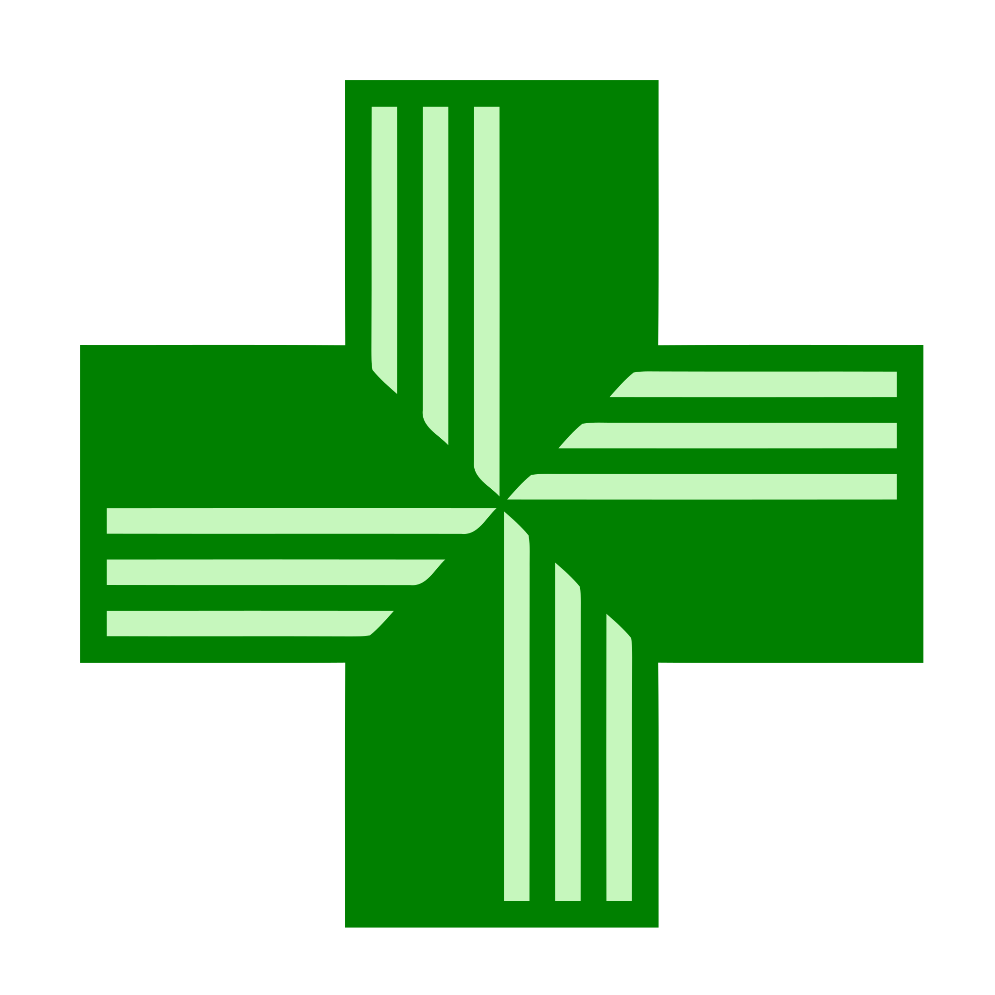 pharmemp