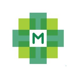 Mamaloukas Pharmacy