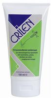 Frezyderm Crilen Insect Repellent Lotion