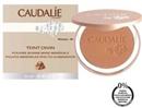 Caudalie Mineral Bronzing Powder