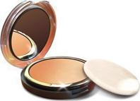KORFF POWDER BRONZING 02