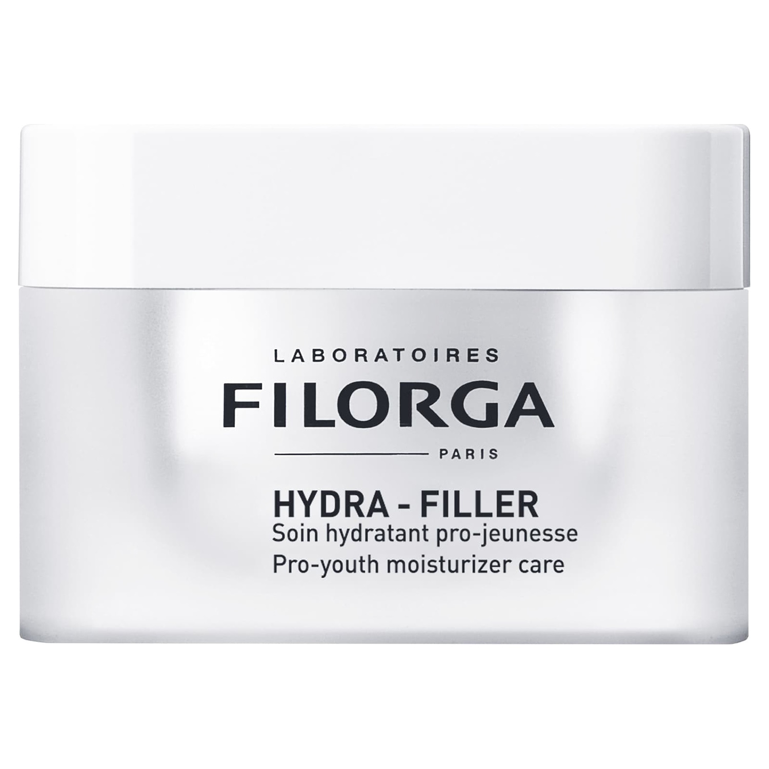 Filorga Hydra - Filler 50ml