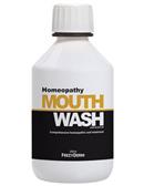 Frezyderm Mouthwash Homeopathy Στοματικό Διάλυμα Για Ομοιοπαθητική