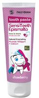 Frezyderm SensiTeeth Epismalto Toothpaste 1450ppm