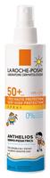 LaRochePosay Anthelios Dermo-Pediatrics Spray SPF 50+