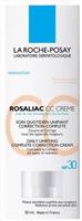 La Roche-Posay Rosaliac Cc Creme F